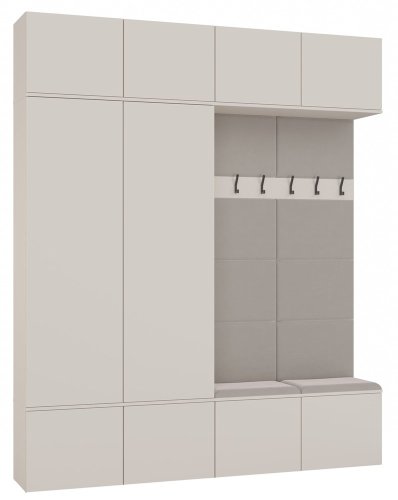 image_0