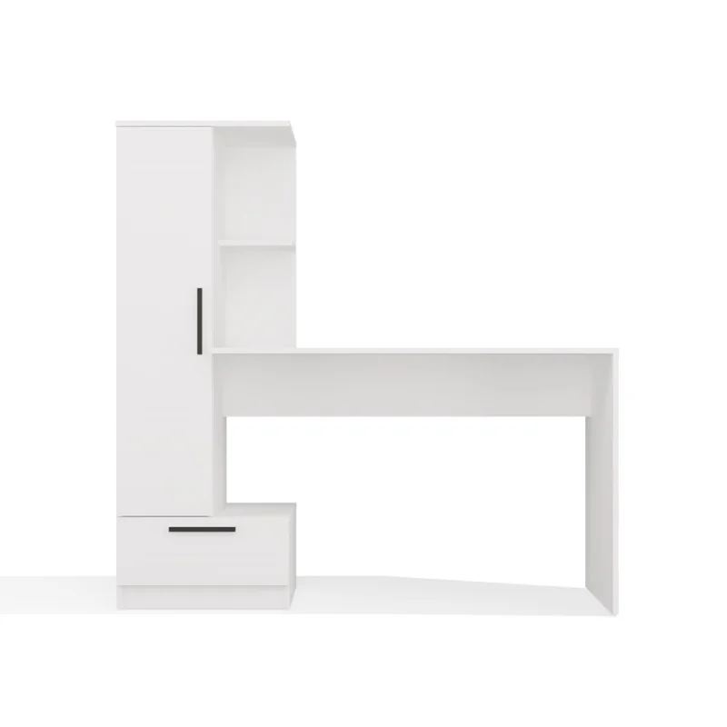 image_9
