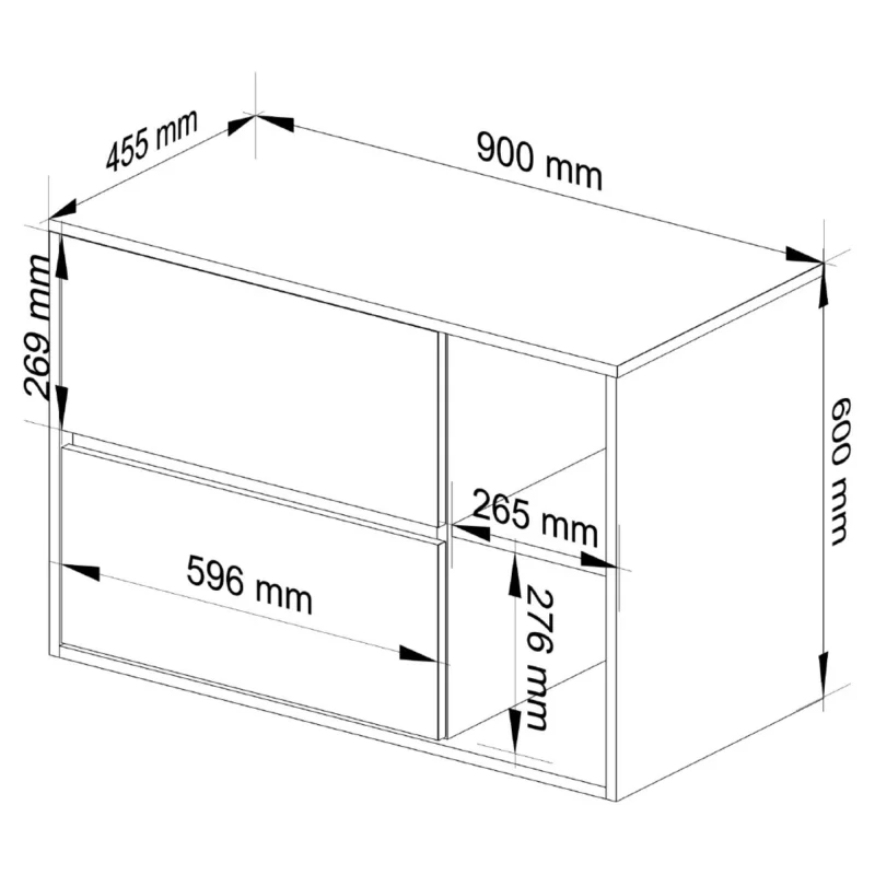 image_1