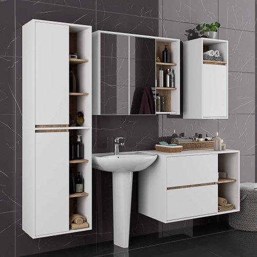 image_1