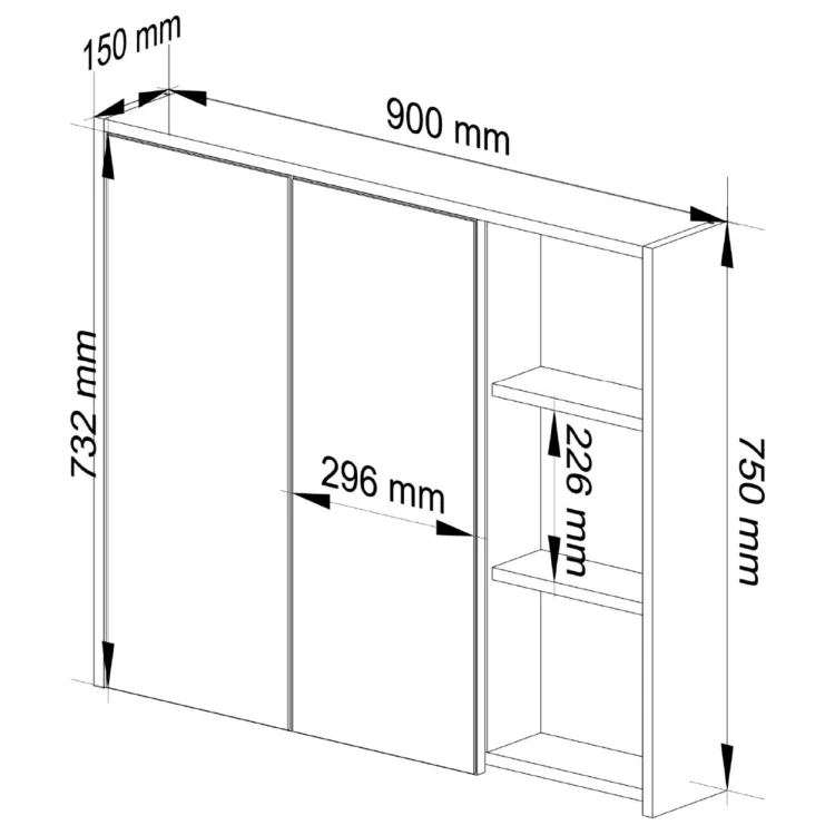 image_2