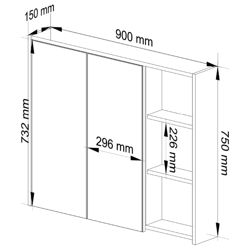 image_2