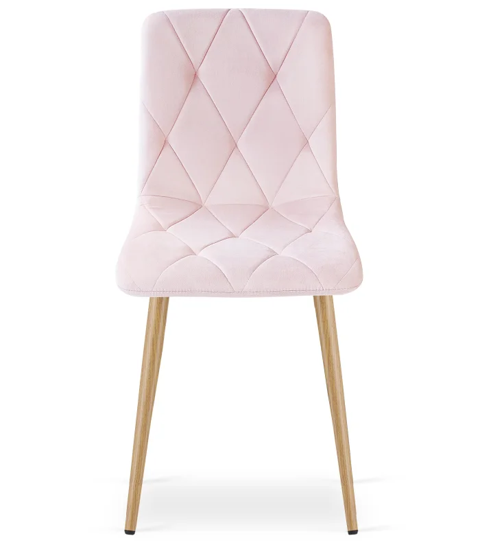 image_4