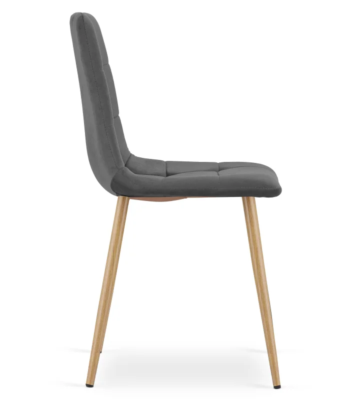 image_5