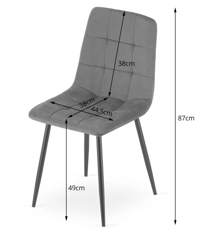 image_7