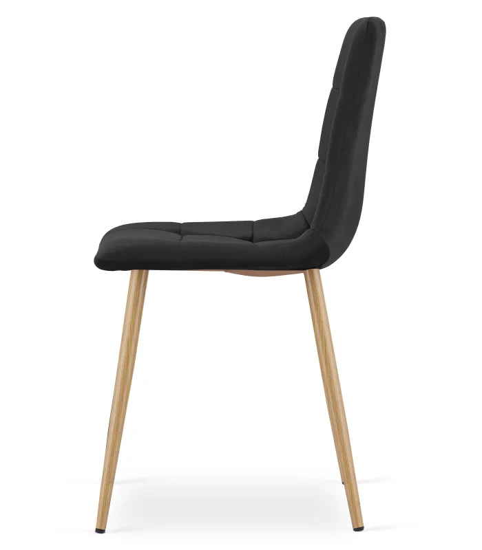 image_4