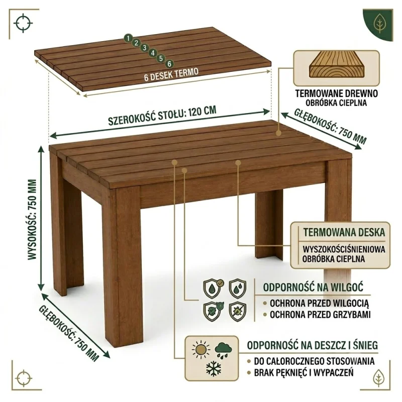 infografika.jpg