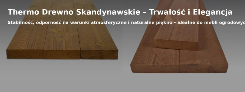 banner_thermo_drewno.jpg