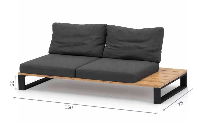 size150.png