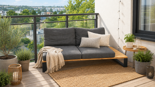 sofa150dzien.png