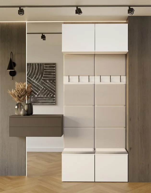 image_3