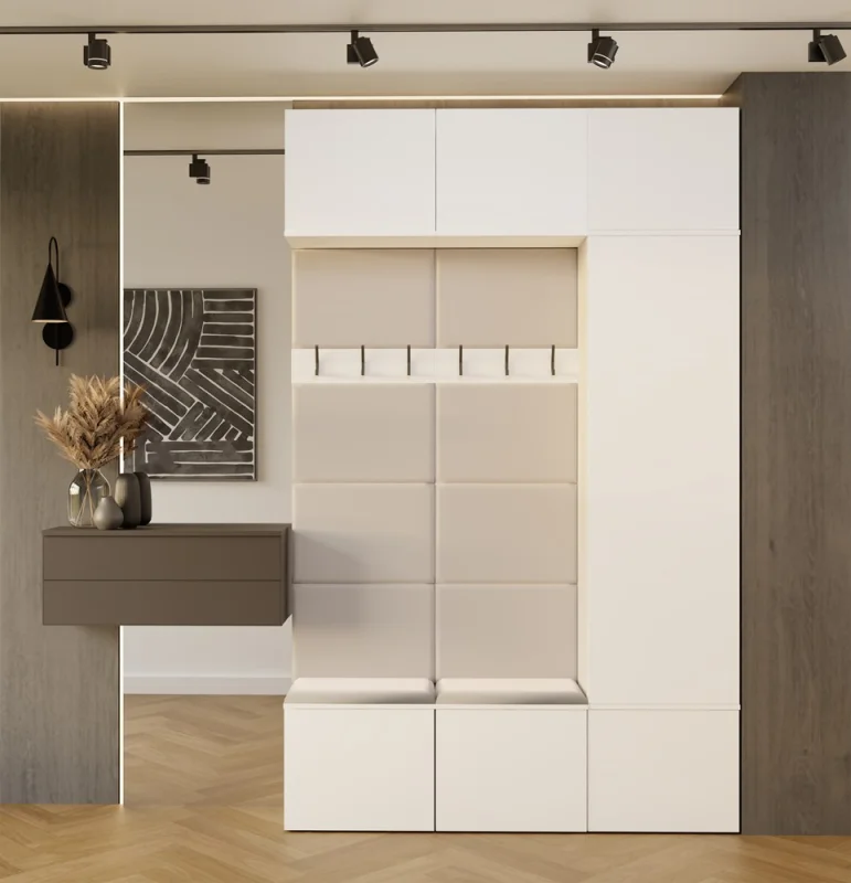 image_2