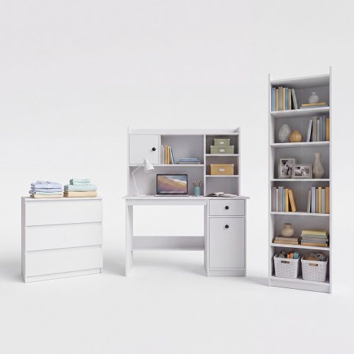image_0