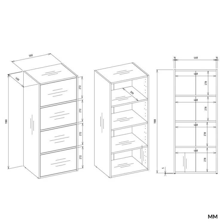 image_4
