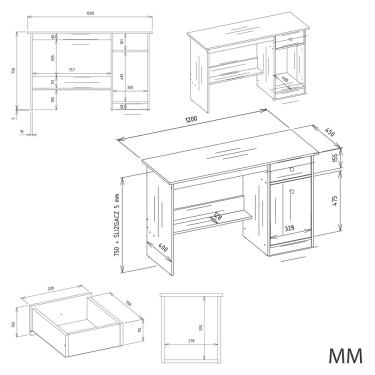 image_5