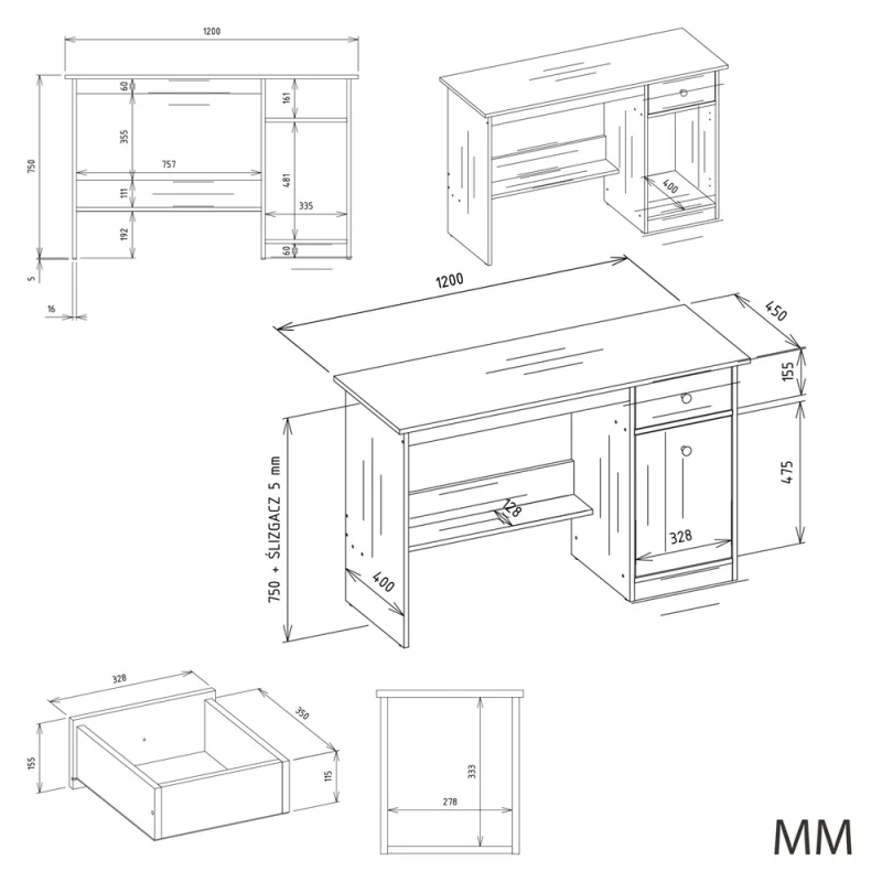 image_5
