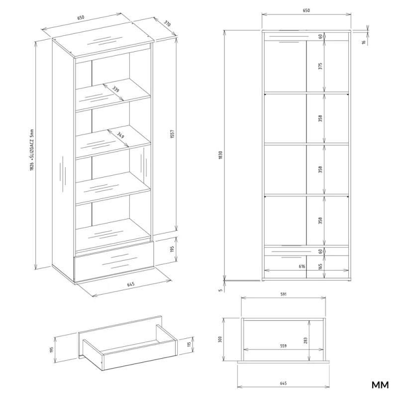 image_5
