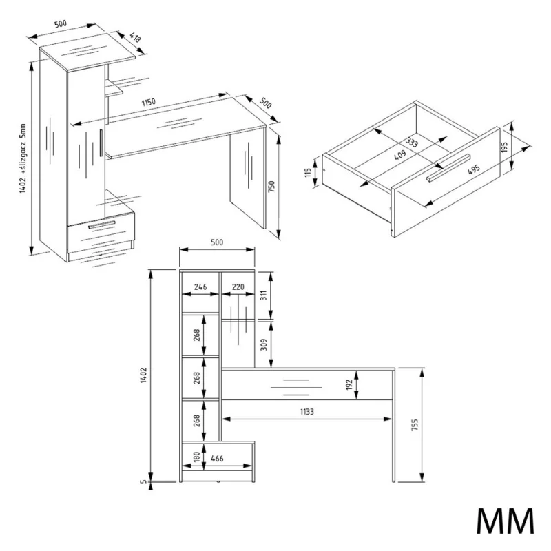 image_6