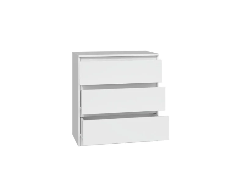 image_8