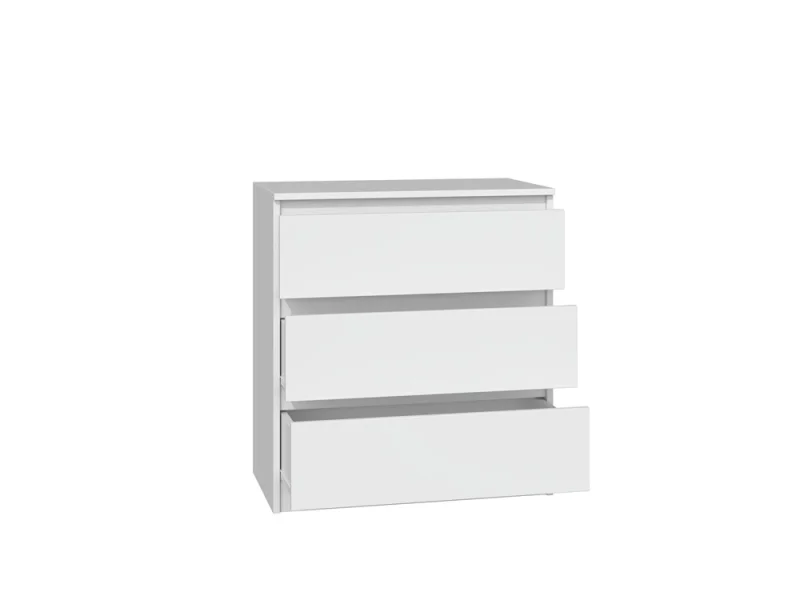 image_8