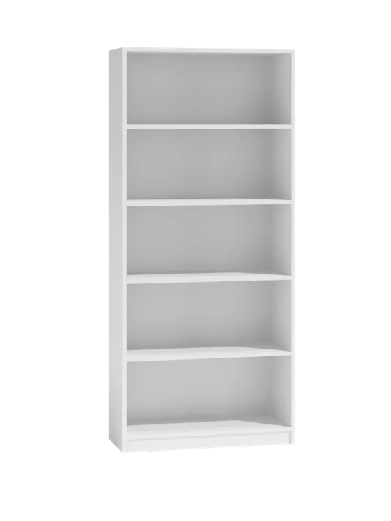 image_5