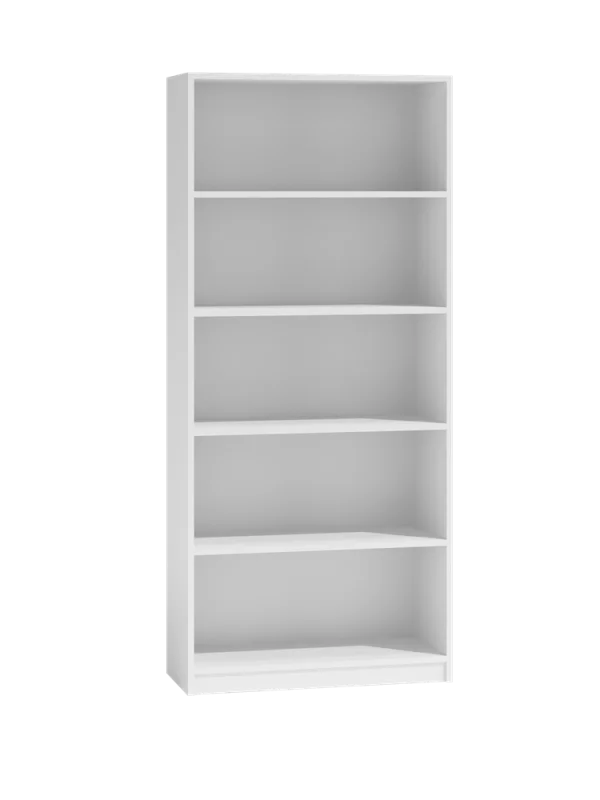 image_5