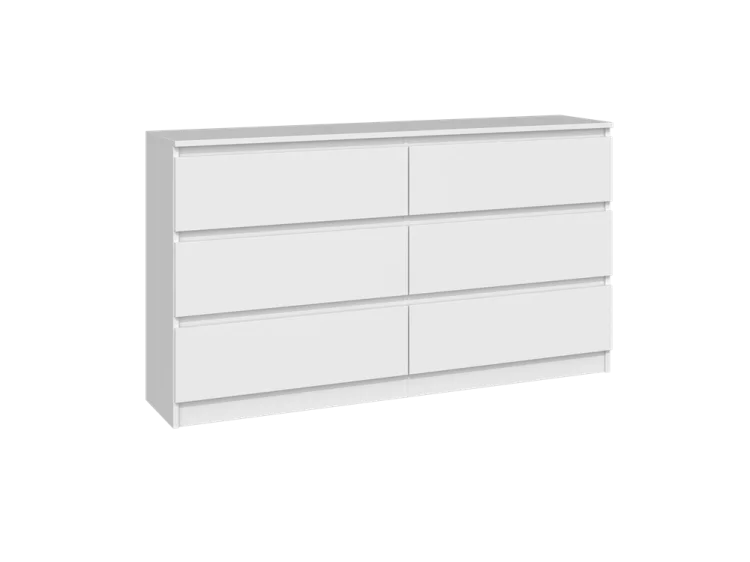 image_6