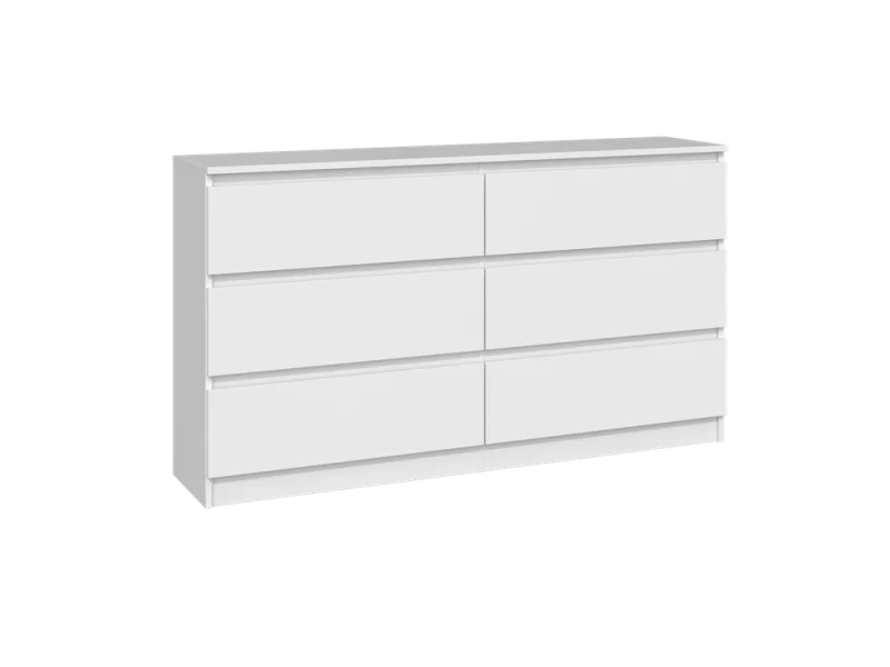 image_6