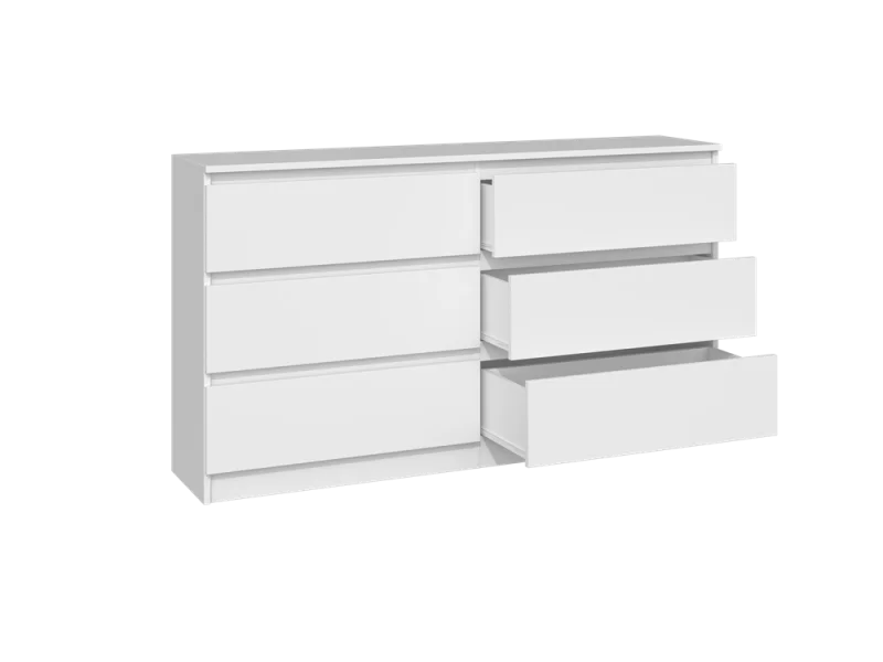 image_7