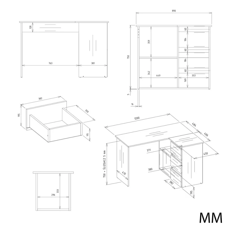 image_5