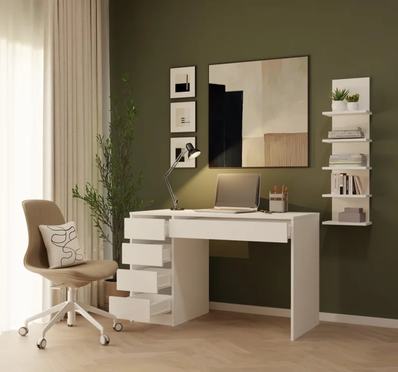 image_2