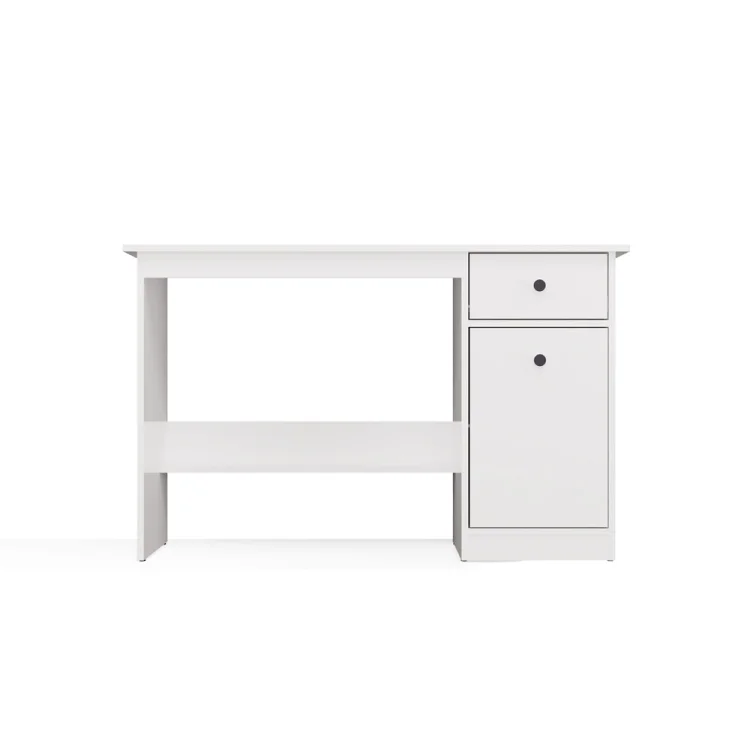 image_5