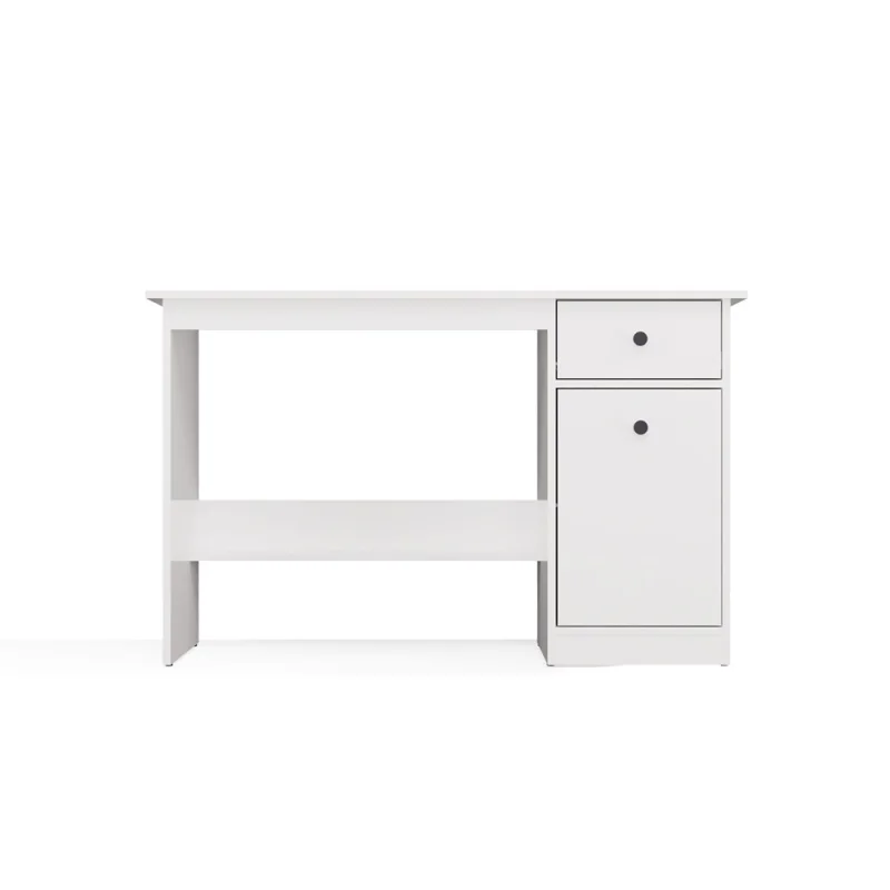 image_5
