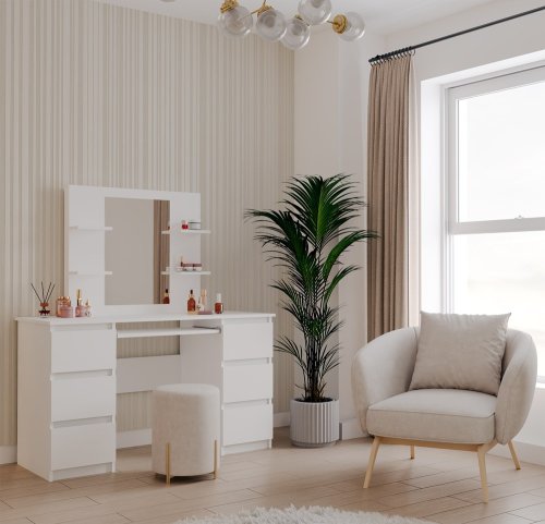 image_1