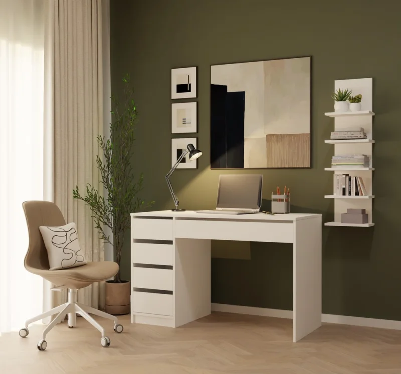 image_5