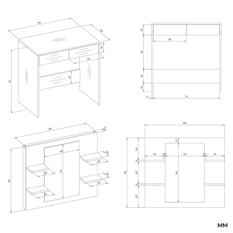 image_5