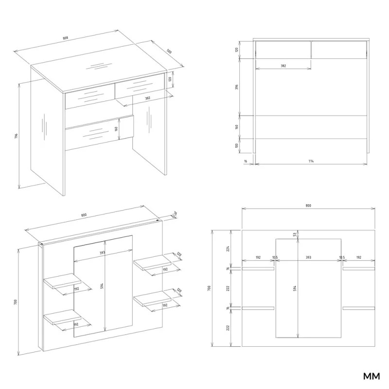 image_5