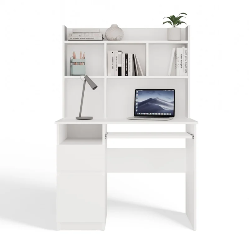image_5