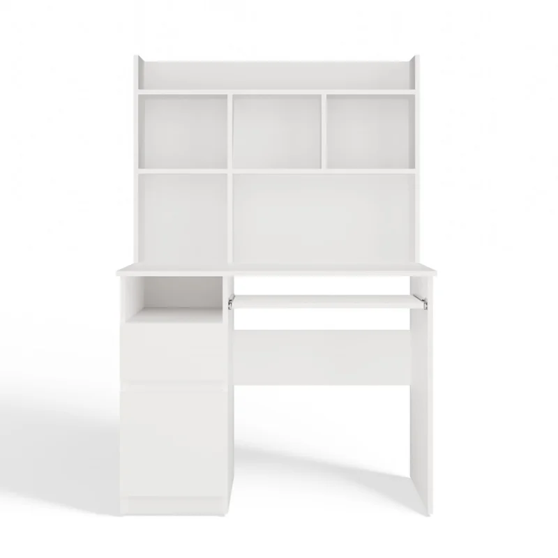 image_7