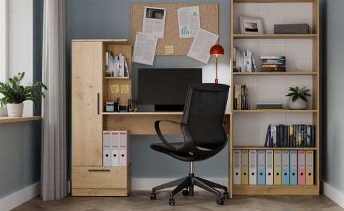 image_1
