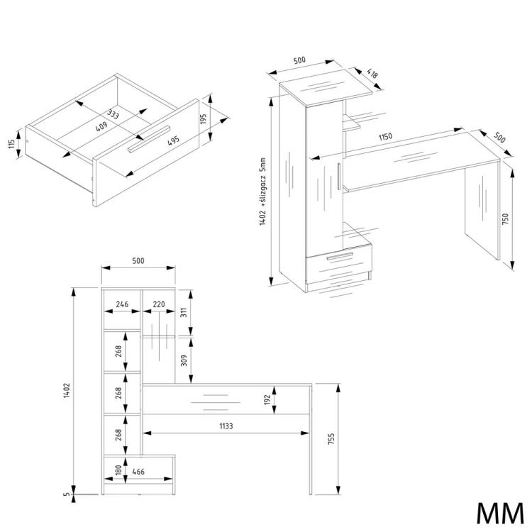 image_6