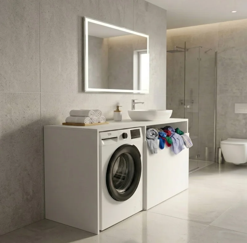 wizpralka.jpg