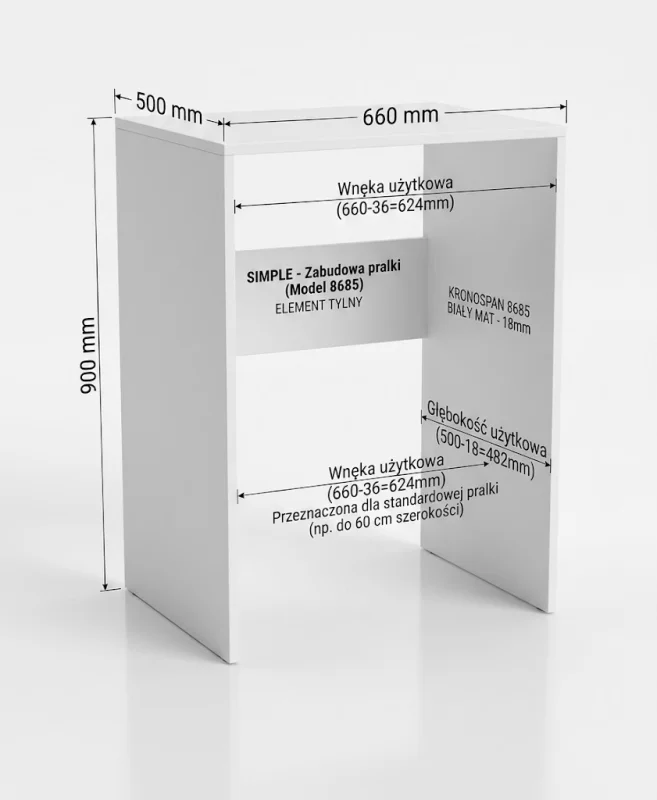 size banner.jpg