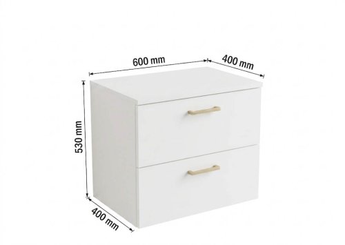 size kopia.jpg
