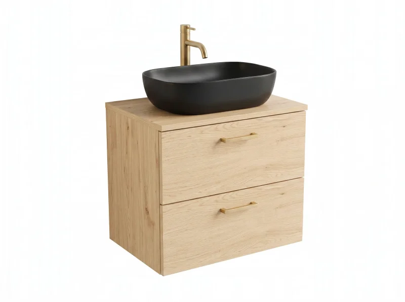 cremona kopia.jpg