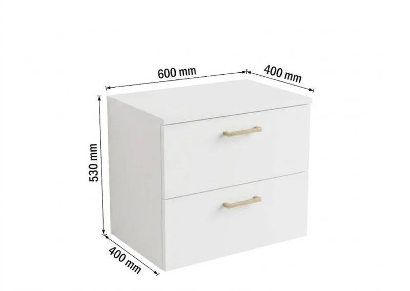 size kopia.jpg