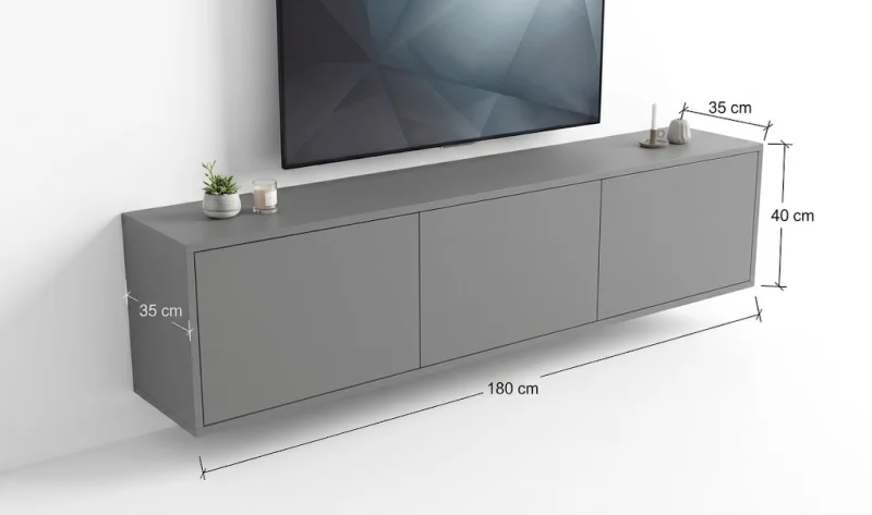 size.jpg