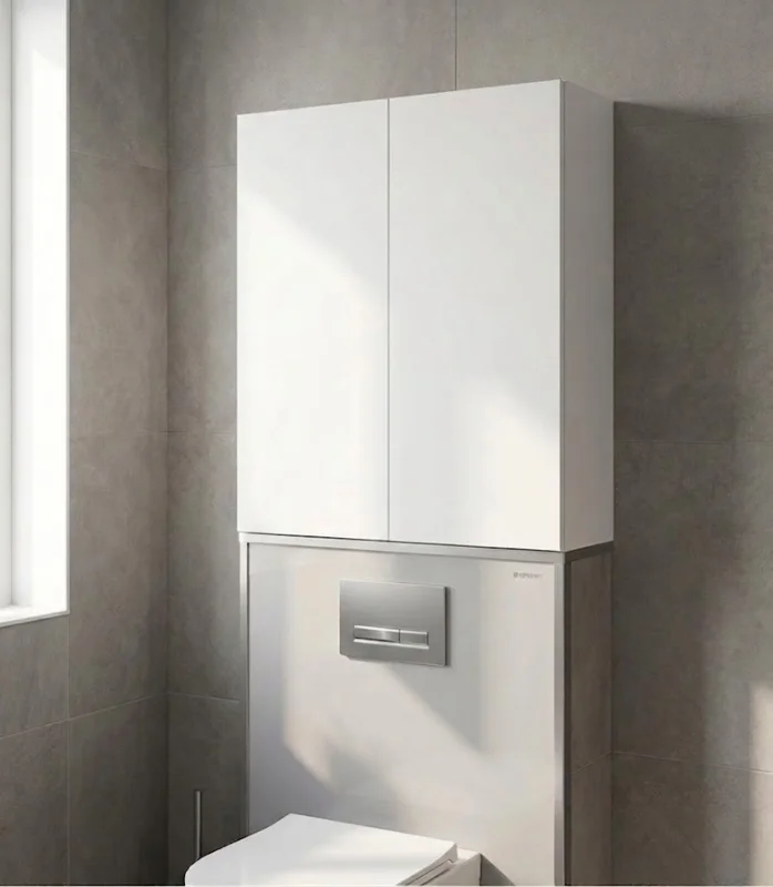 bialy.jpg