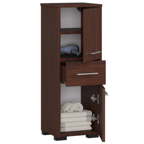 szafka-slupek-regal-lazienkowy-fin-2d-1sz-wenge (1).jpg