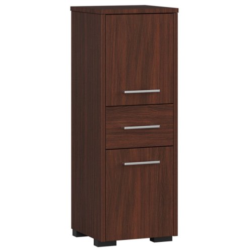 szafka-slupek-regal-lazienkowy-fin-2d-1sz-wenge.jpg